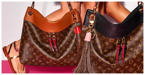 louis vuitton warenty|louis vuitton shop online.